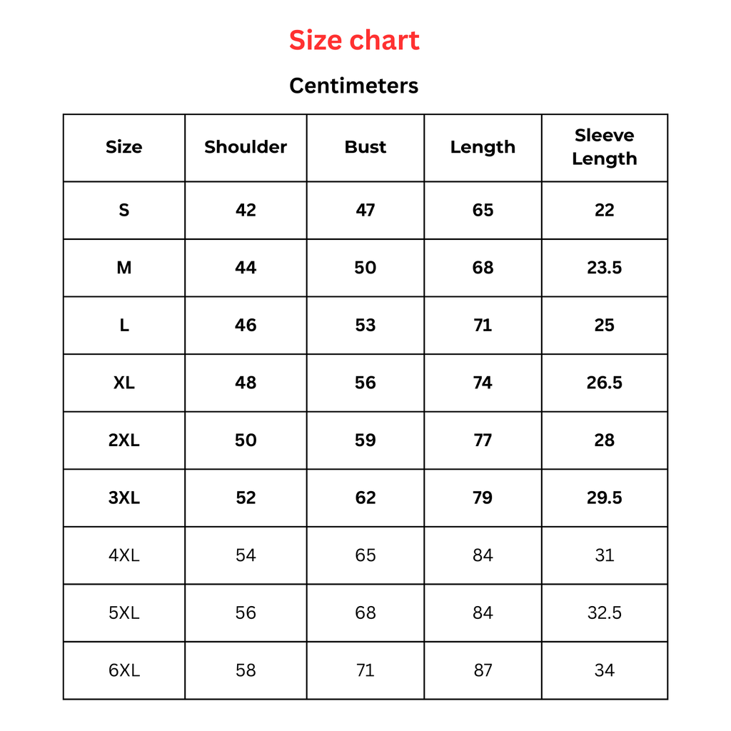 Maillot Haiti -  T-shirt Fans d'Haiti - Fierté Haiti Bleu et rouge