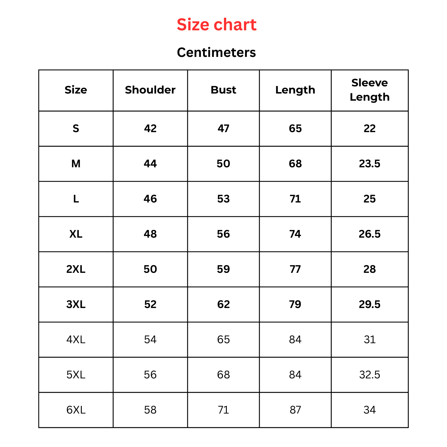 Maillot Haiti -  T-shirt Fans d'Haiti - Fierté Haiti Bleu et rouge